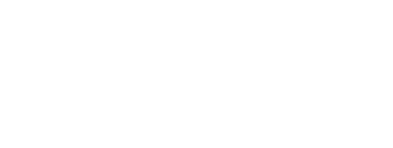 A.V.T. Azienda Varesina Trasporti e Mobilità S.r.l.